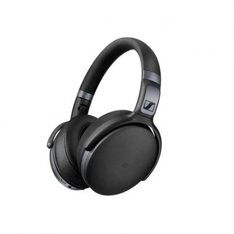 Audífono Sennheiser HD 4.40BT Bluetooth-0