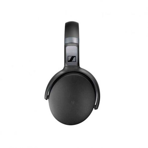 Audífono Sennheiser HD 4.40BT Bluetooth-2