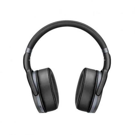 Audífono Sennheiser HD 4.40BT Bluetooth-1