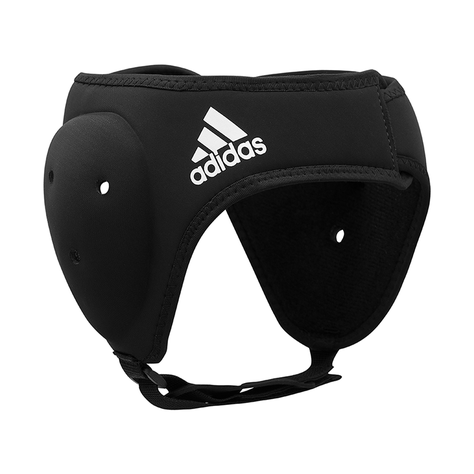 Protector de orejas Adidas para Artes Marciales-0