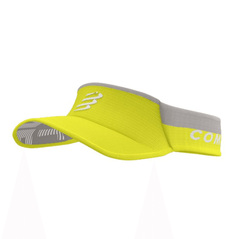 Visor Ultralight-Visera Dep. Compressport Lima-0
