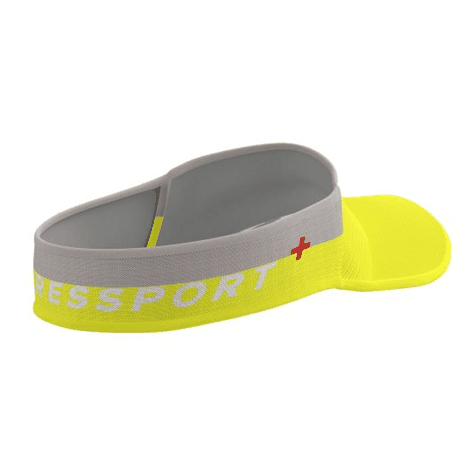 Visor Ultralight-Visera Dep. Compressport Lima-1