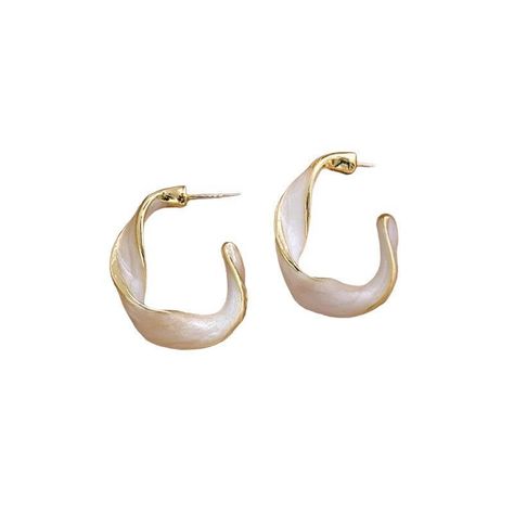 Aros esmaltados Infinte-0