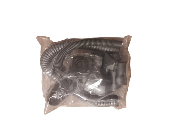Acero Lavaplatos Sobreponer 80cm Kit Sif/Des LI-4
