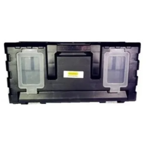 Caja De Herramienta 19 Pulgadas Steeltools-2