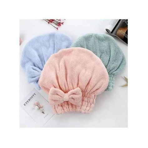 GORRO DE BAÑO DAMA COLOR ROSADO-2