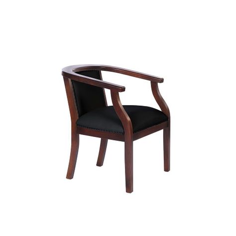 SITIAL STUTTGART  PU NEGRO-2