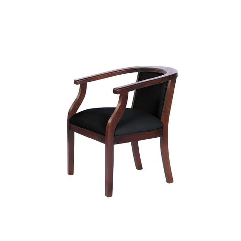 SITIAL STUTTGART  PU NEGRO-1