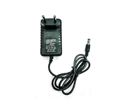 Inflador Electrico Multifuncional Para 220v/12v-3
