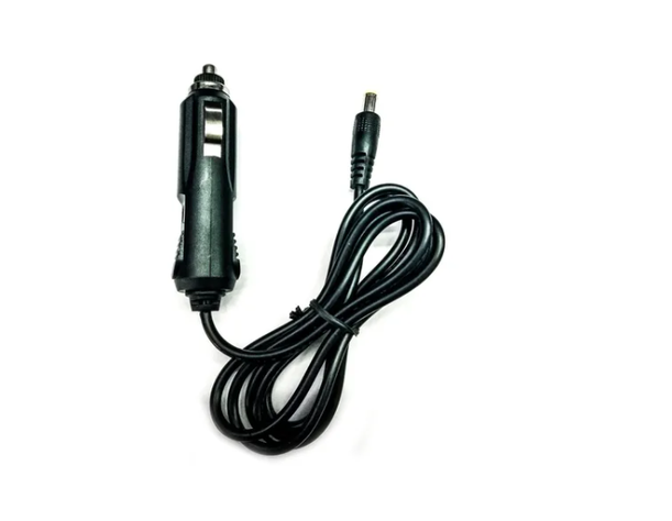 Inflador Electrico Multifuncional Para 220v/12v-4