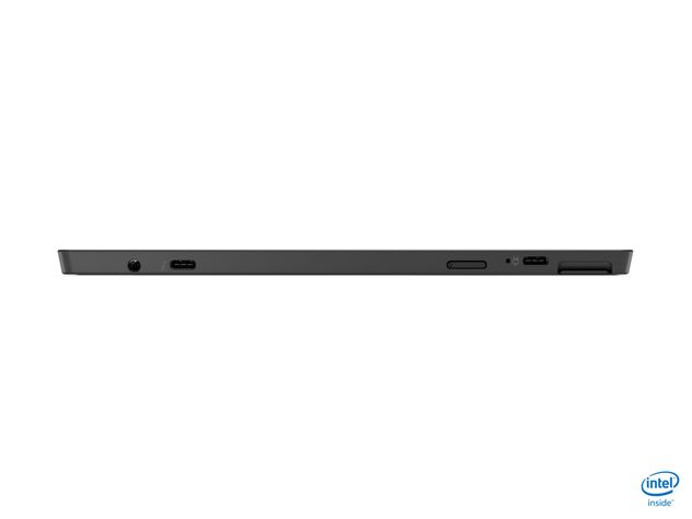 Tablet ThinkPad X12 Detachable Core i5 16GB RAM 512GB SSD 12''-11