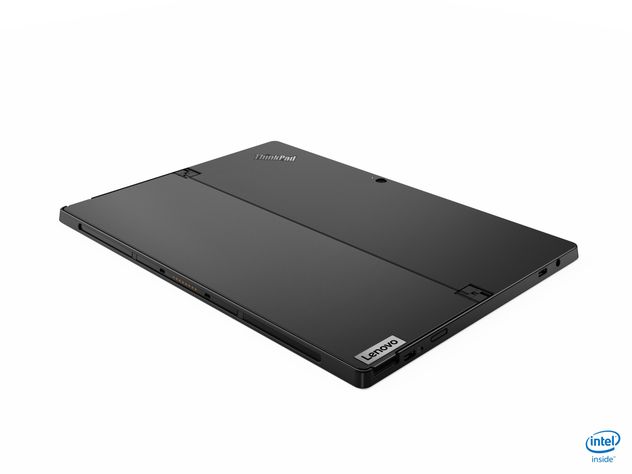 Tablet ThinkPad X12 Detachable Core i5 16GB RAM 512GB SSD 12''-8