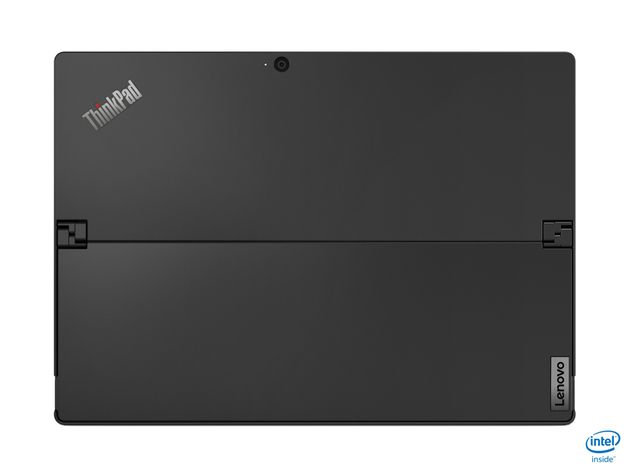 Tablet ThinkPad X12 Detachable Core i5 16GB RAM 512GB SSD 12''-10