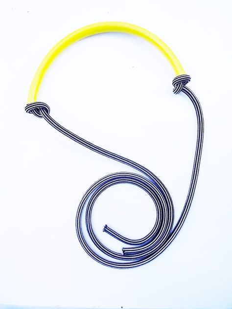 Trapecio 60 cm-2