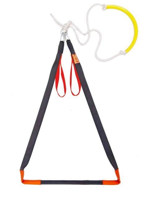 Trapecio 60 cm-0