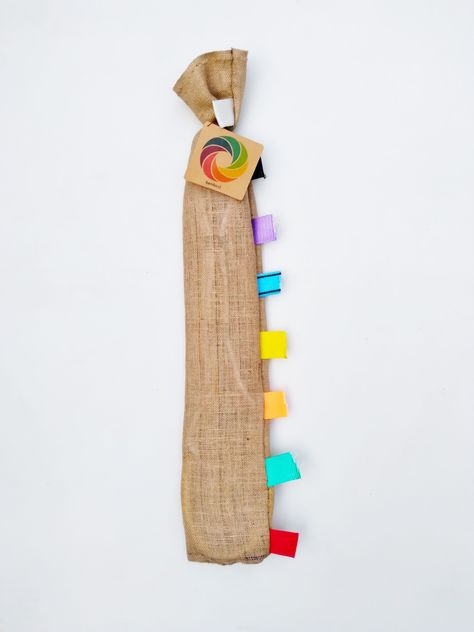 Trapecio 60 cm-1