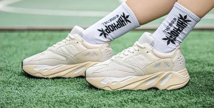 Zapatilla Urbana Mujer Estilo Tunupa-1
