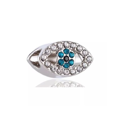 Dije charm Ojo God eye-0