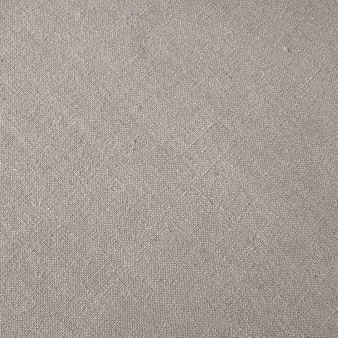 Sofá Bureo Chenille Gris Piedra 3C-3
