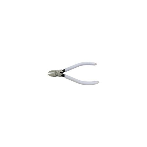 Alicate de Corte Precisión HP940 125XR-2