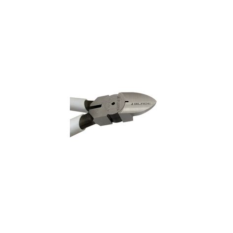 Alicate de Corte Precisión HP940 125XR-1