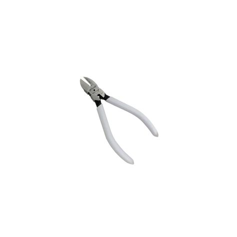 Alicate de Corte Precisión HP940 125XR-0