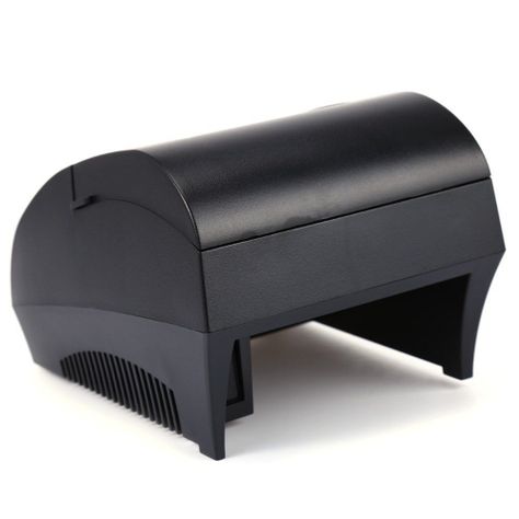 Impresora Termica NT-5890K 58mm-1
