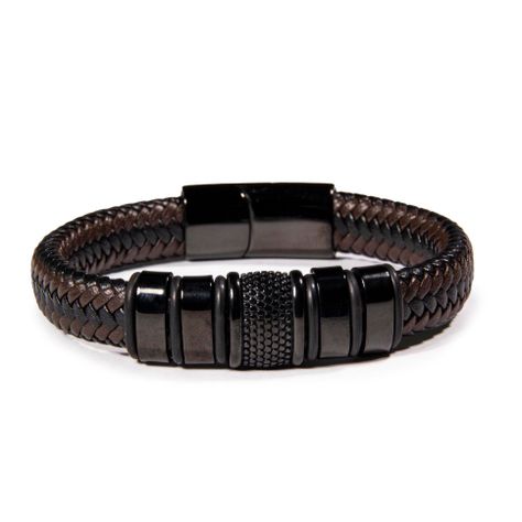 Brazalete B296-0