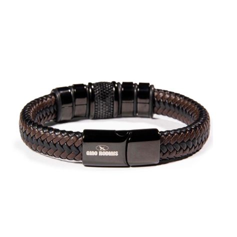 Brazalete B296-1