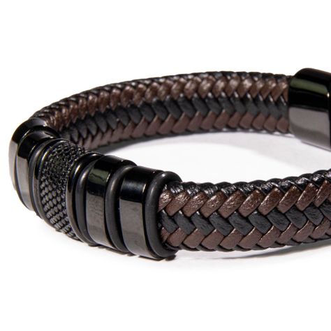 Brazalete B296-2