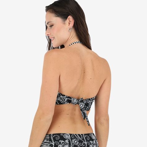 Strapless Torcido-3