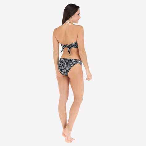 Strapless Torcido-1