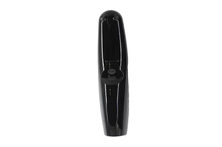 Control Remoto Magic LG AN-MR20GA Original-2