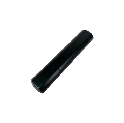 Control Remoto Alternativo Para Smart TV Daewoo-2