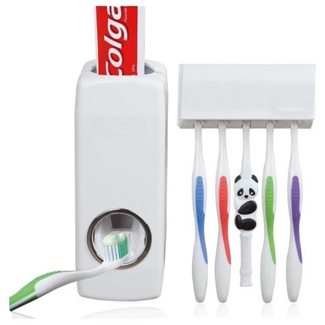 DISPENSADOR PASTA DE DIENTES-1