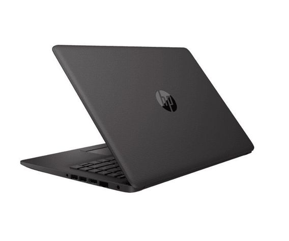 Notebook HP 240 G7 Intel N4020/ 4GB Ram/ 500GB HDD/ 14" HD/ W10H-2