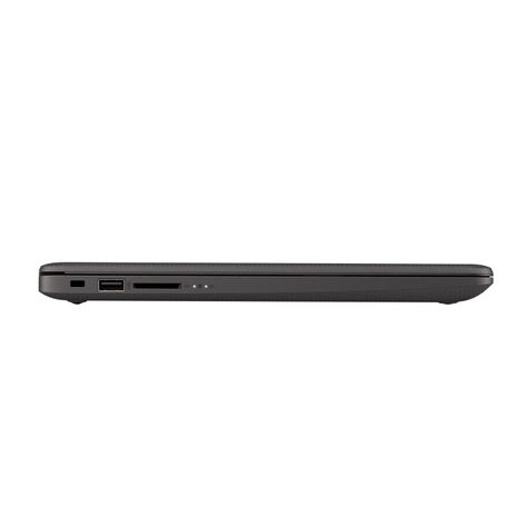 Notebook HP 240 G7 Intel N4020/ 4GB Ram/ 500GB HDD/ 14" HD/ W10H-5