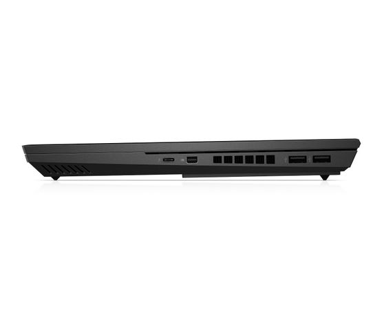Notebook HP 240 G7 Intel N4020/ 4GB Ram/ 500GB HDD/ 14" HD/ W10H-4