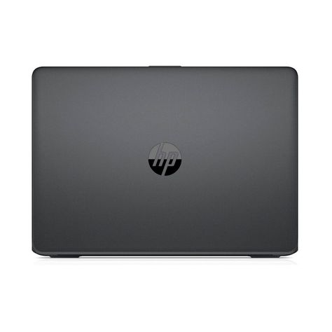 Notebook HP 240 G7 Intel N4020/ 4GB Ram/ 500GB HDD/ 14" HD/ W10H-3
