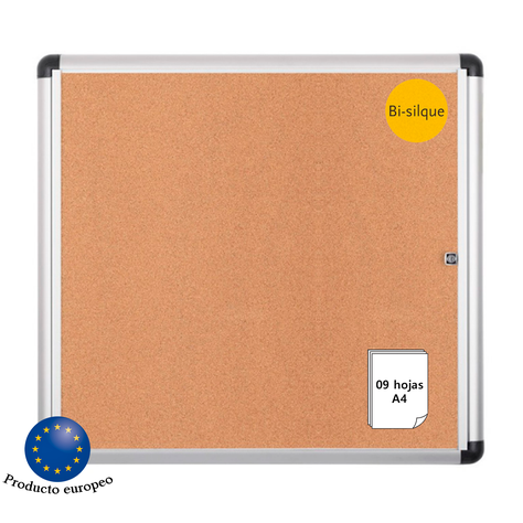 Diario Mural Corcho 71 x 66,4cm-2