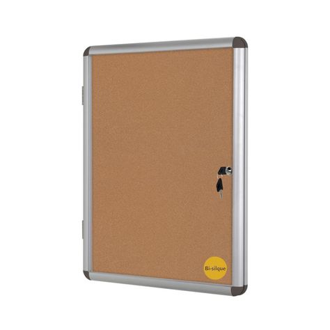 Diario Mural Corcho 71 x 66,4cm-1