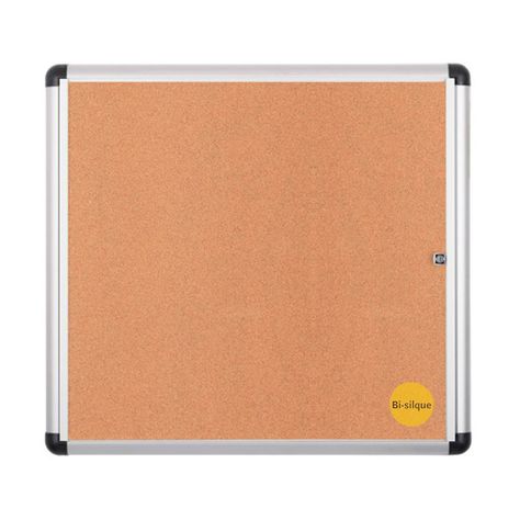Diario Mural Corcho 71 x 66,4cm-0