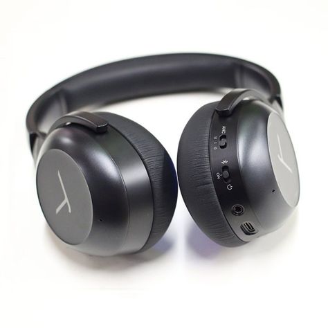 Audífonos Beyerdynamic Lagoon Traveller - Wireless Anc Noise-3