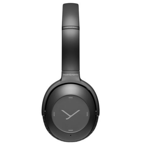 Audífonos Beyerdynamic Lagoon Traveller - Wireless Anc Noise-4