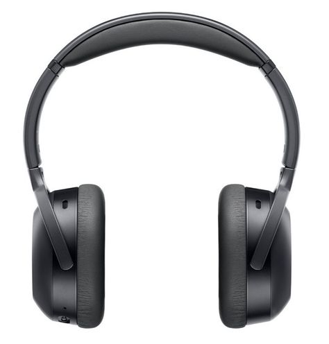 Audífonos Beyerdynamic Lagoon Traveller - Wireless Anc Noise-1