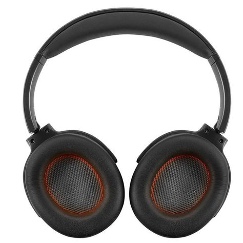 Audífonos Beyerdynamic Lagoon Traveller - Wireless Anc Noise-2