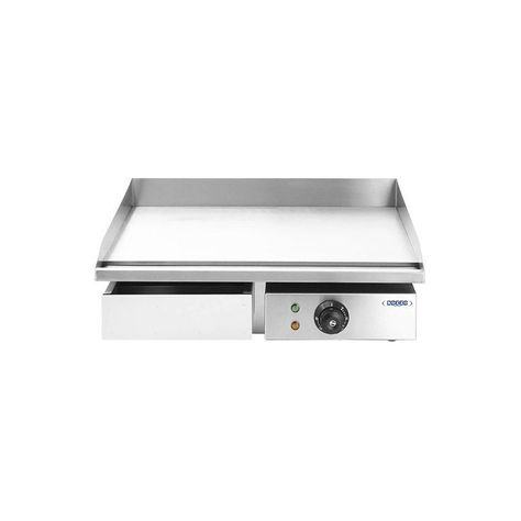 Churrasquera Eléctrica - Gh-818 -0