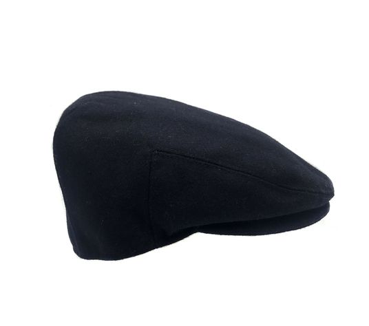 Jockey Inglés Liso Azul Marino Inv-1