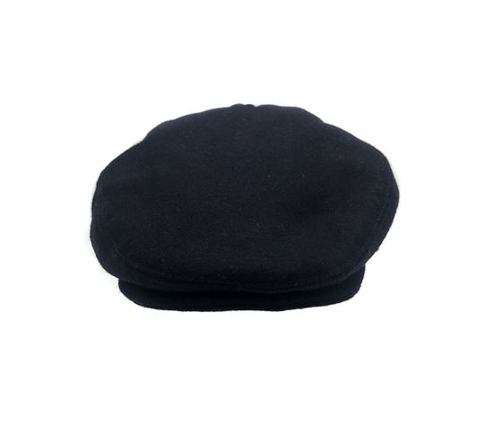 Jockey Inglés Liso Azul Marino Inv-2