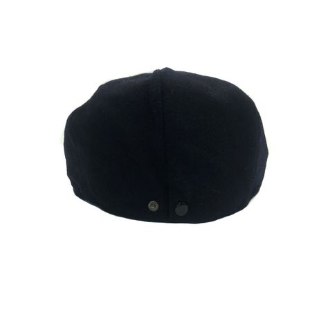 Jockey Inglés Liso Azul Marino Inv-3